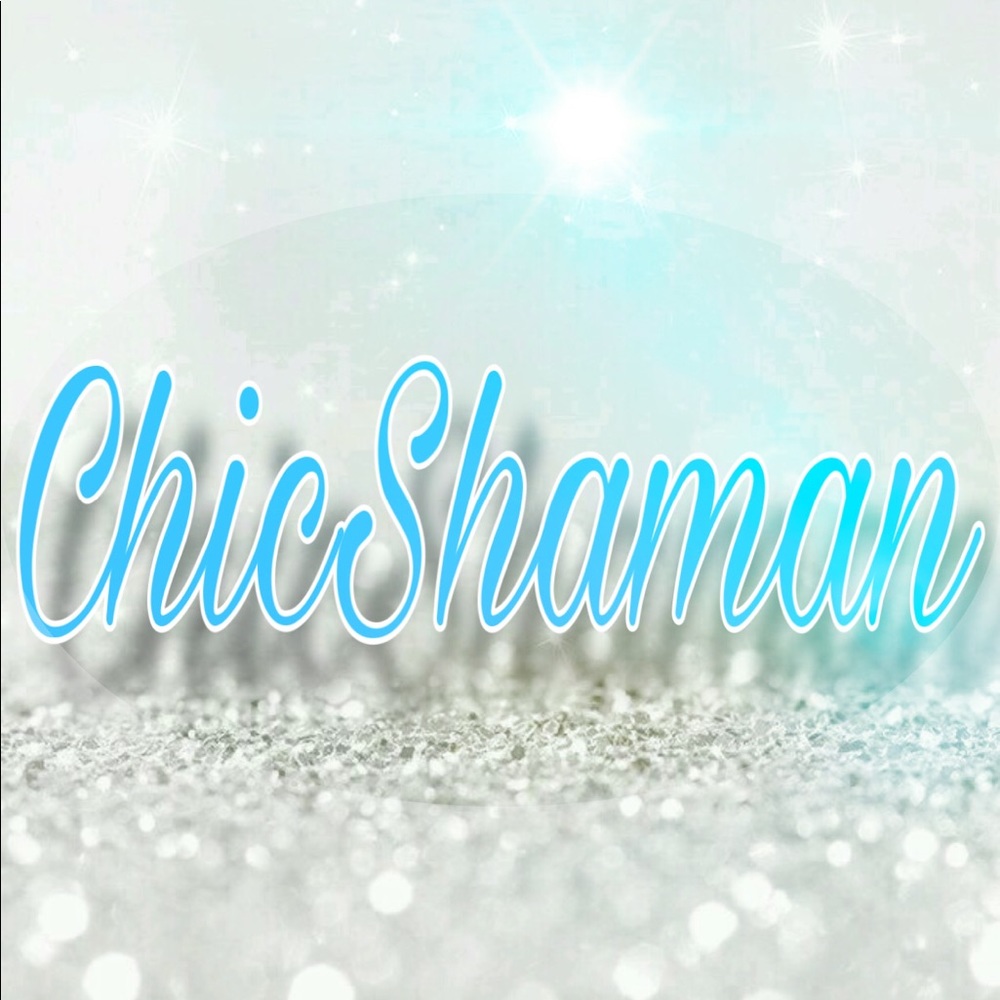 ChicShaman Jewelry Collection